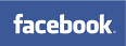 facebook_horiz