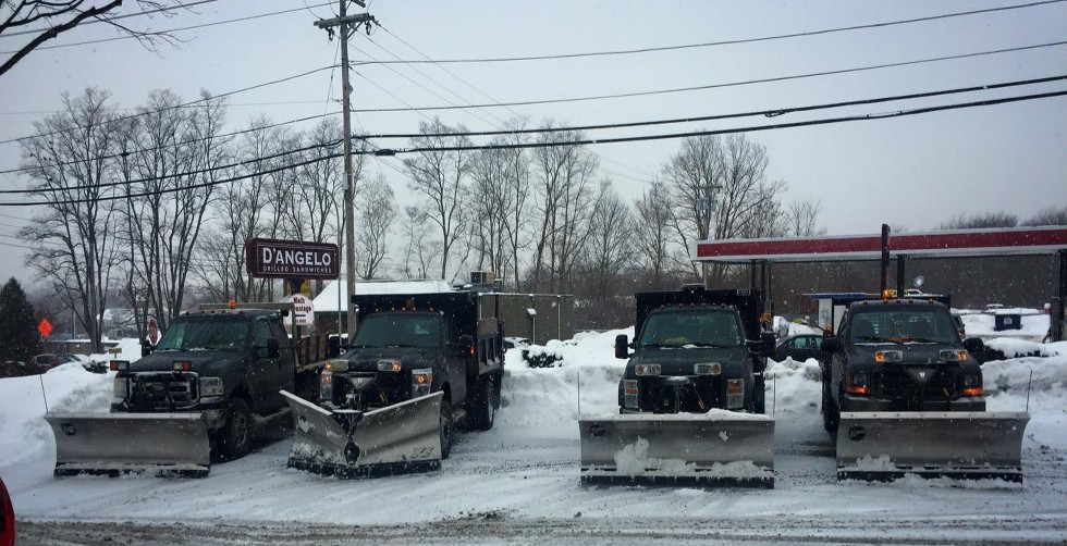 MarkHutch_FB_10993967_259436390893568_850910893193